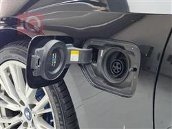 بي ام دبليو الفئة 3